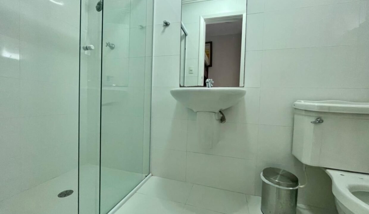 01377RV_foto_2026-01-30_02-00-03-22