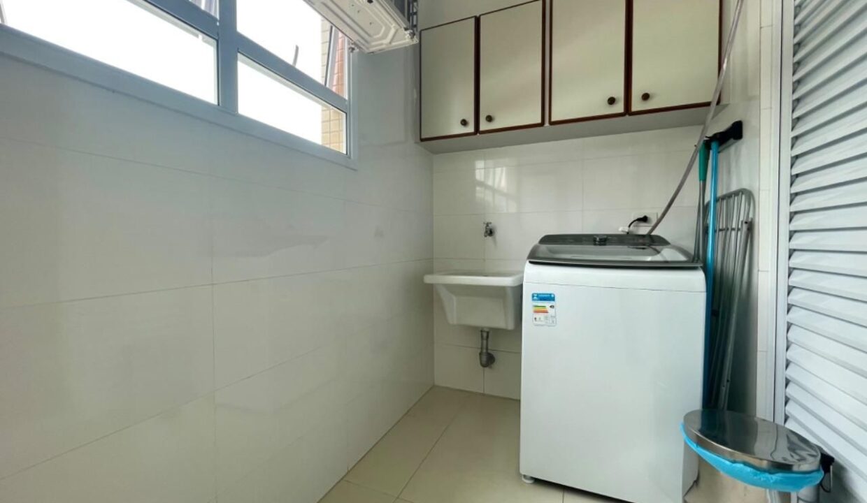 01377RV_foto_2026-01-30_02-00-03-25