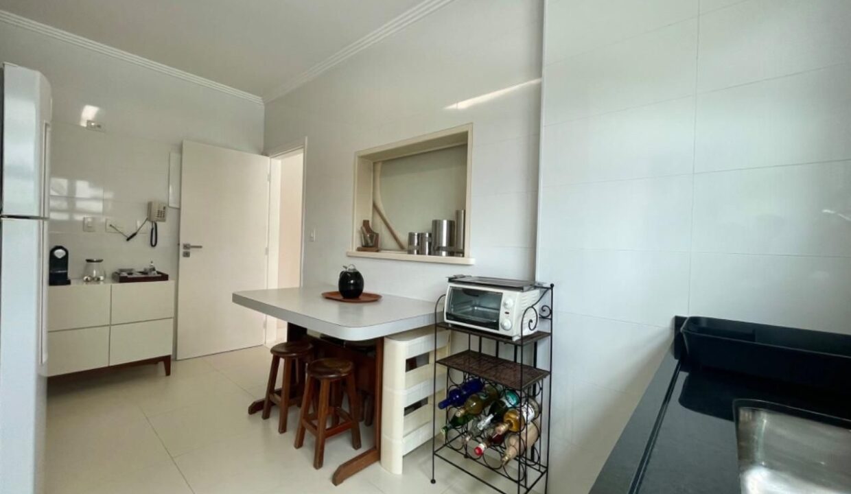 01377RV_foto_2026-01-30_02-00-03-27