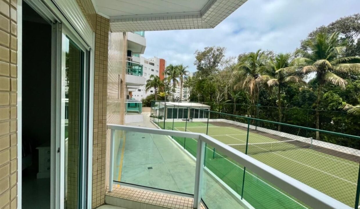 01377RV_foto_2026-01-30_02-00-03-9