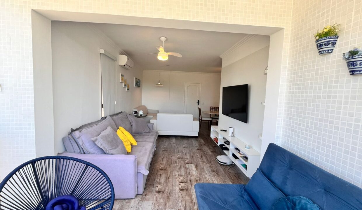 01429RL_foto_2026-01-30_02-01-57-1