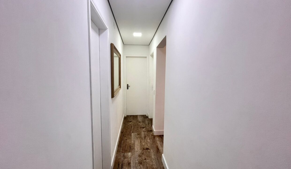 01429RL_foto_2026-01-30_02-01-57-10