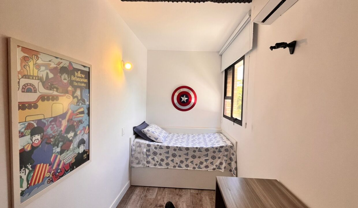 01429RL_foto_2026-01-30_02-01-57-11