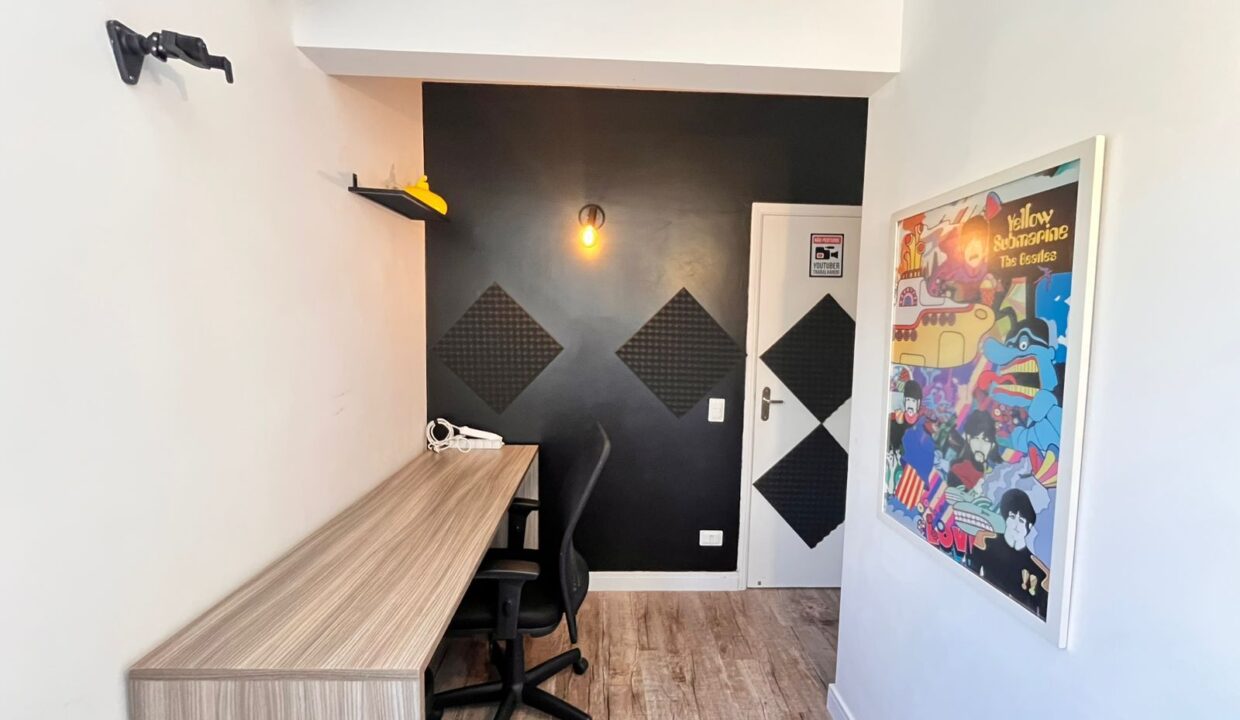 01429RL_foto_2026-01-30_02-01-57-12