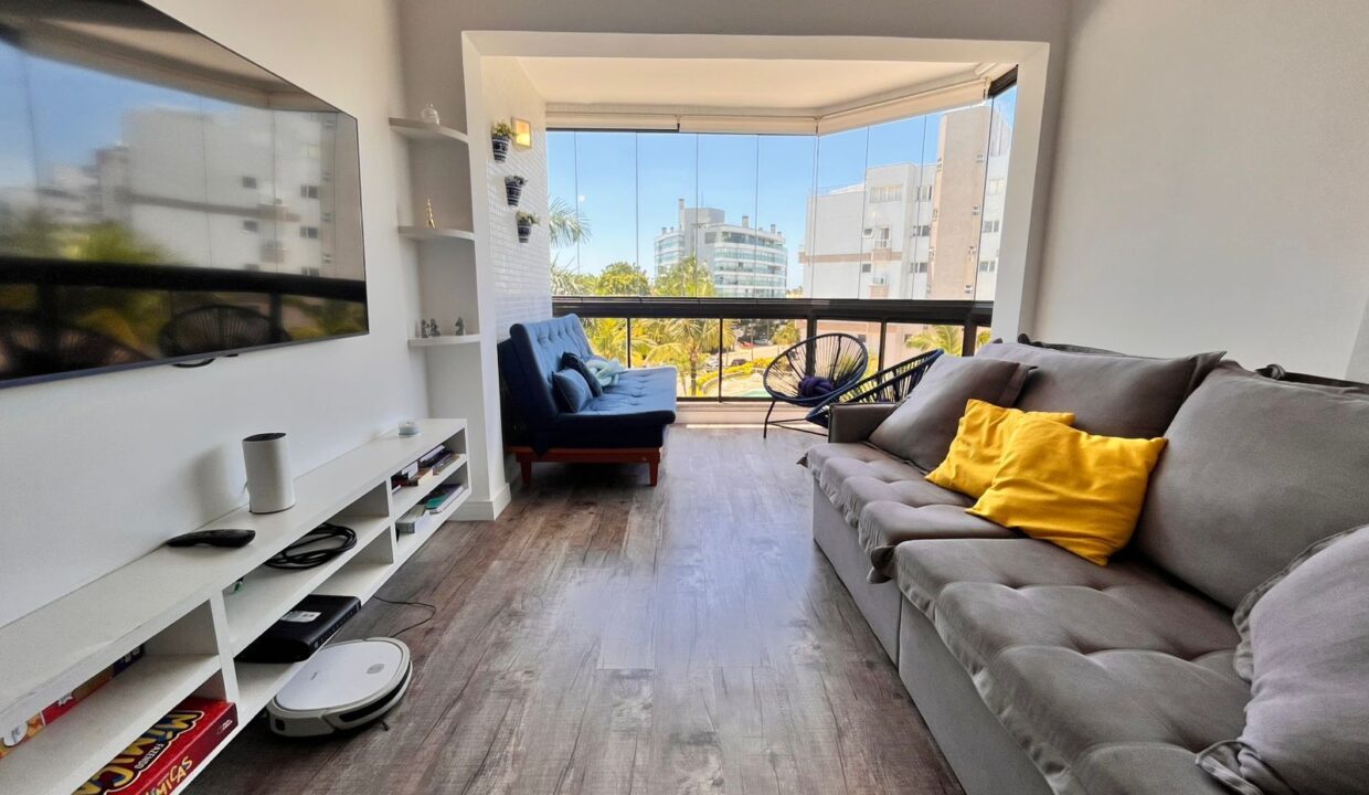 01429RL_foto_2026-01-30_02-01-57