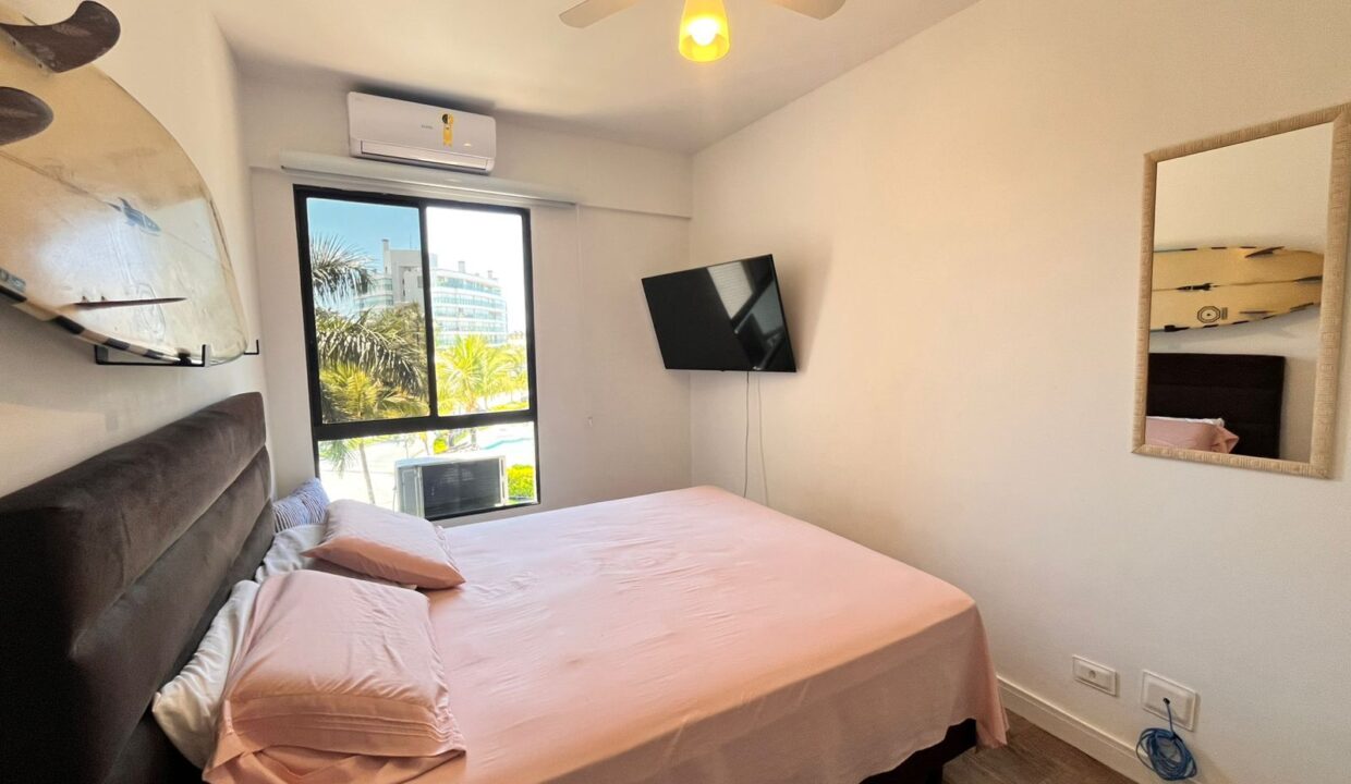 01429RL_foto_2026-01-30_02-01-57-13