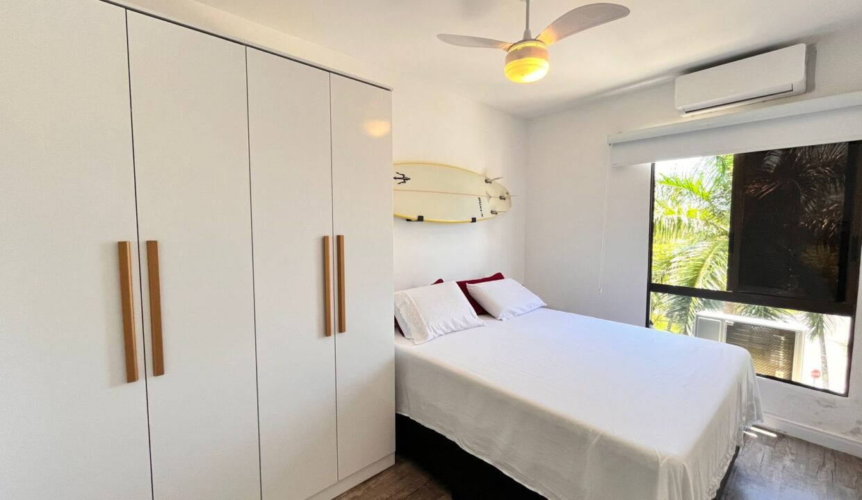 01429RL_foto_2026-01-30_02-01-57-14