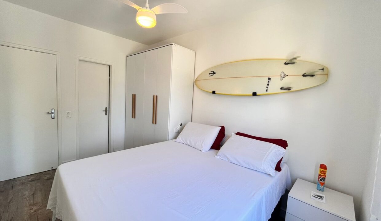 01429RL_foto_2026-01-30_02-01-57-15