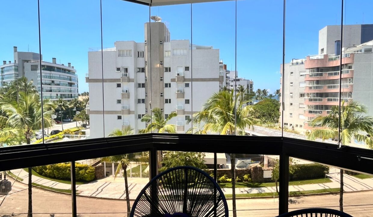 01429RL_foto_2026-01-30_02-01-57-16