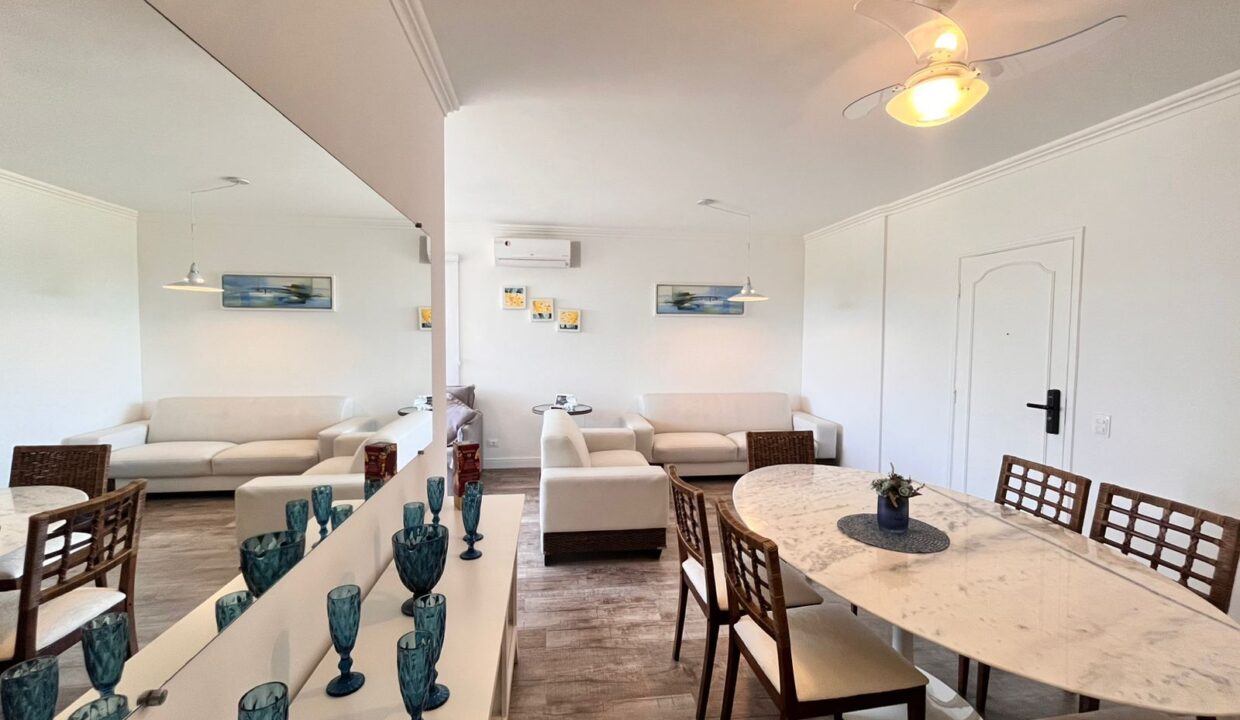 01429RL_foto_2026-01-30_02-01-57-2