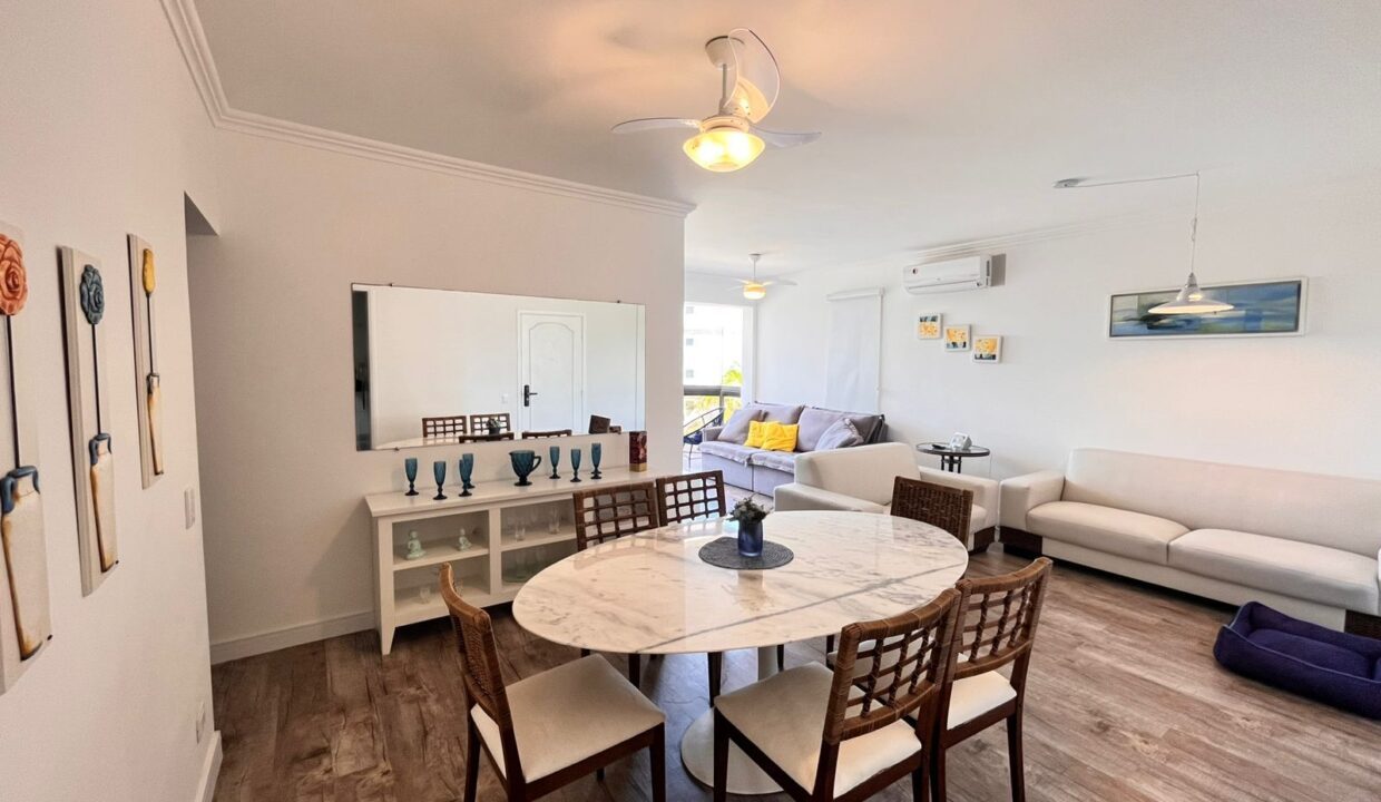 01429RL_foto_2026-01-30_02-01-57-3