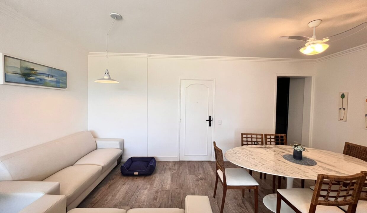 01429RL_foto_2026-01-30_02-01-57-4