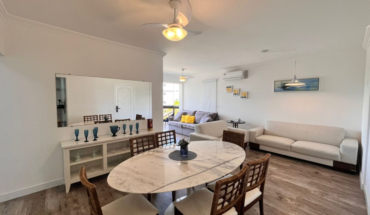 01429RL_foto_2026-01-30_02-01-57-5