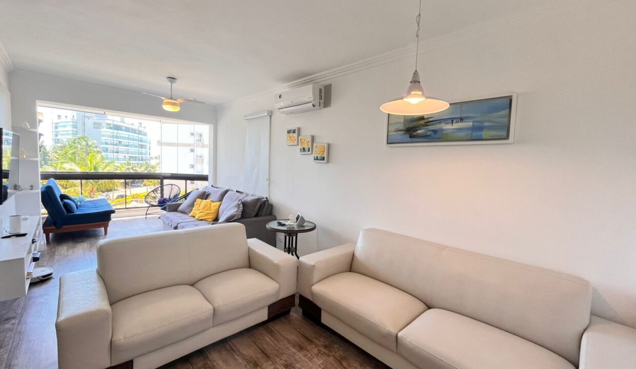 01429RL_foto_2026-01-30_02-01-57-6