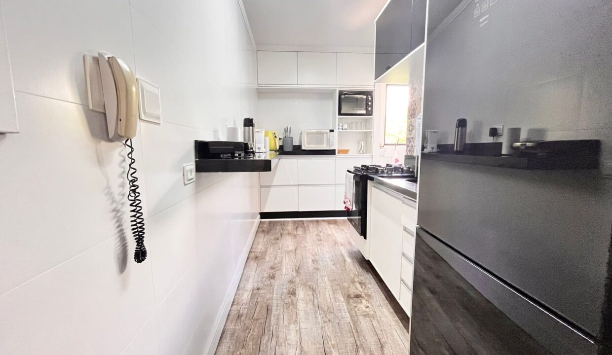 01429RL_foto_2026-01-30_02-01-57-7