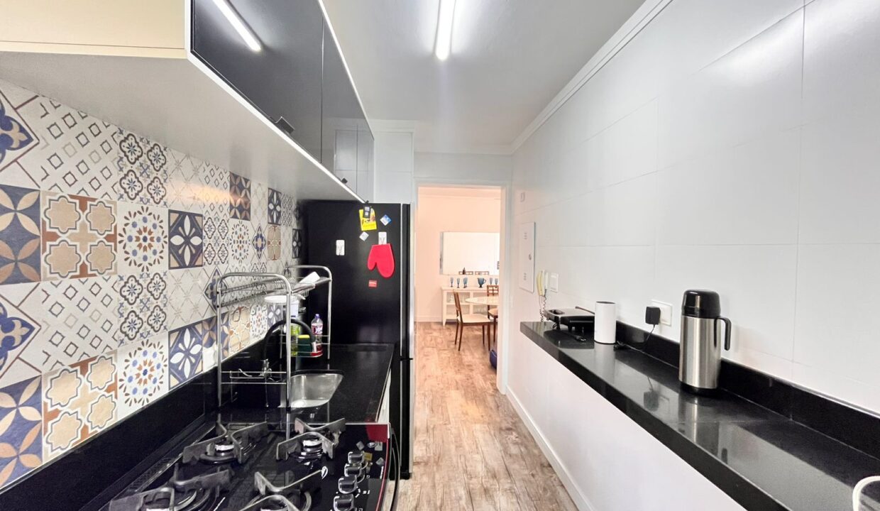 01429RL_foto_2026-01-30_02-01-57-8