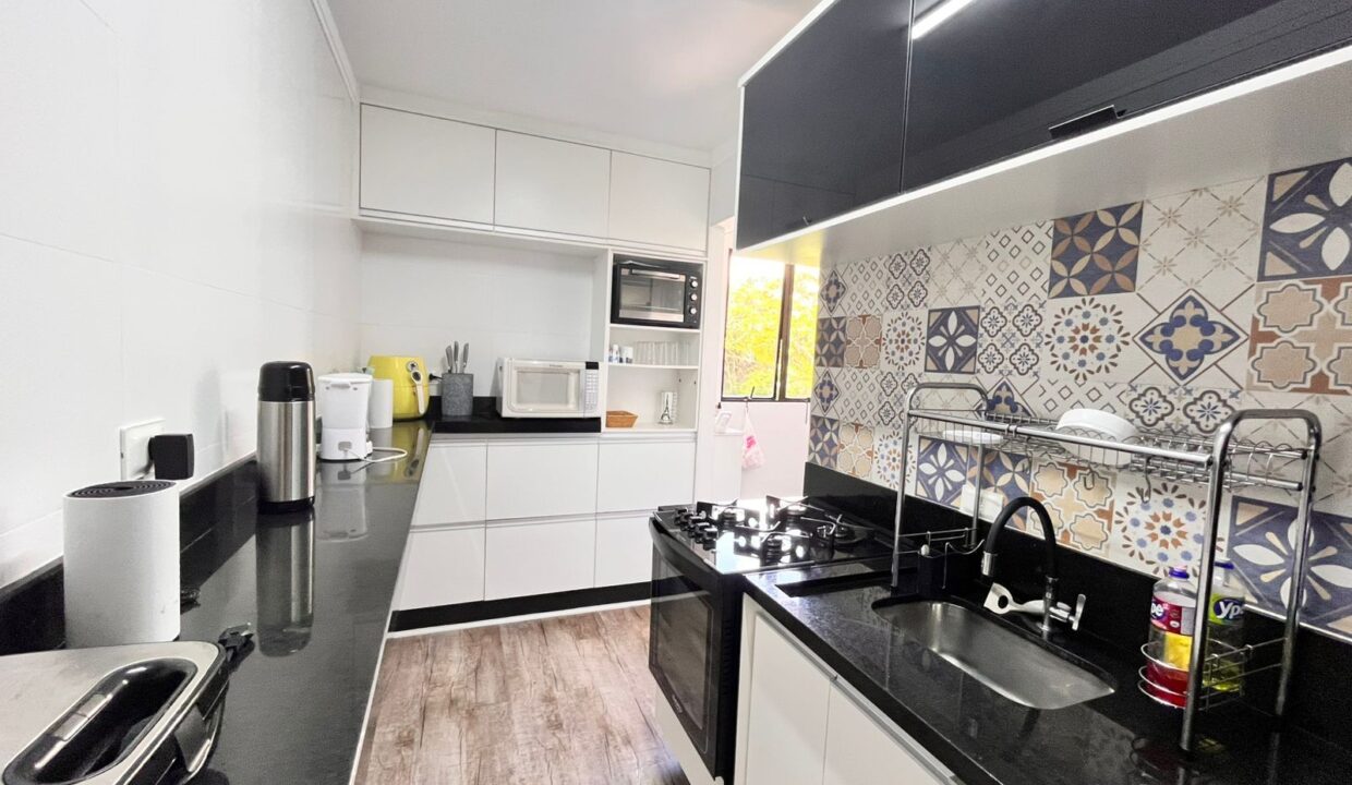 01429RL_foto_2026-01-30_02-01-57-9