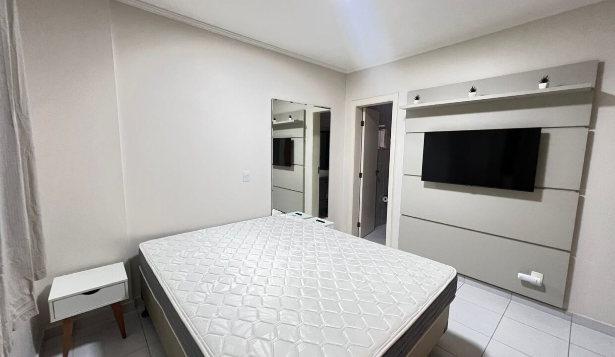 01469RL_foto_2026-01-30_02-01-57-1