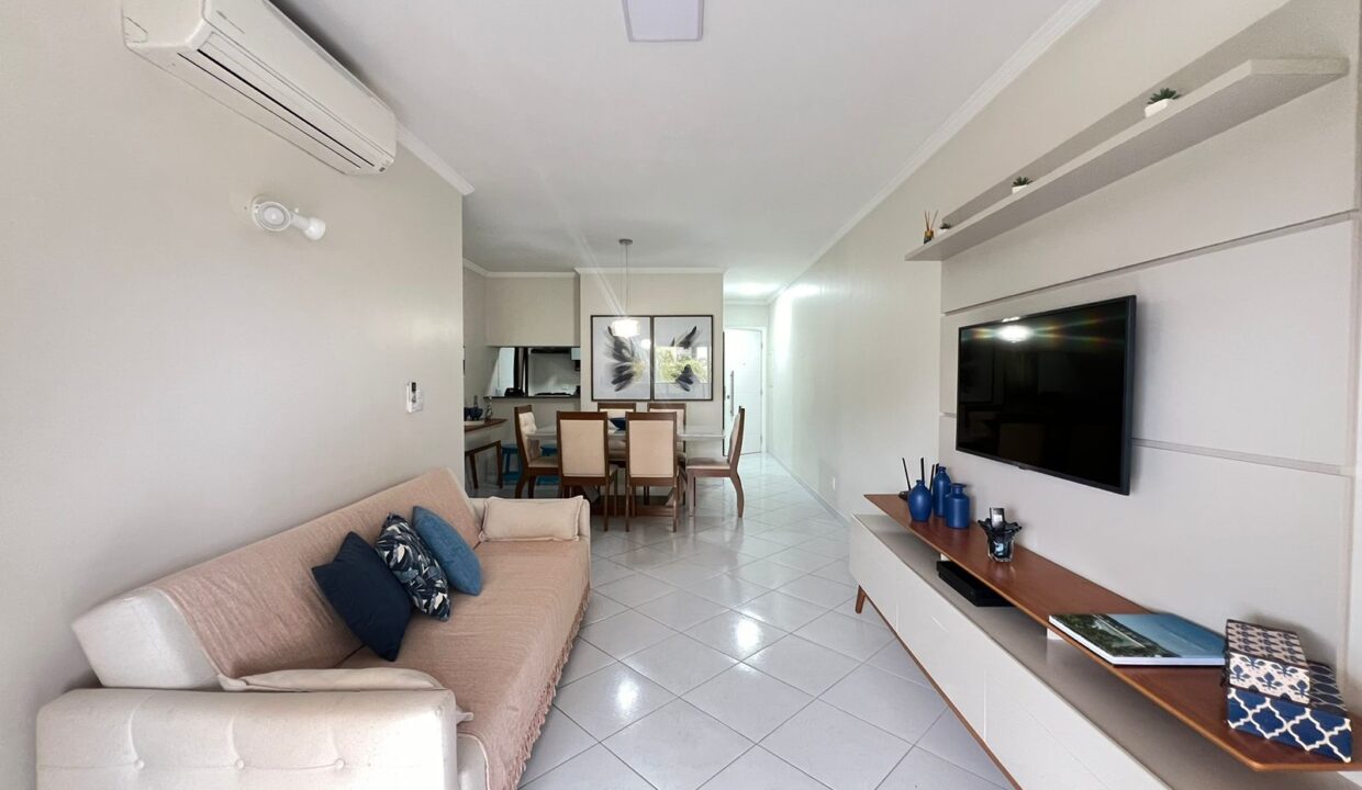 01469RL_foto_2026-01-30_02-01-57