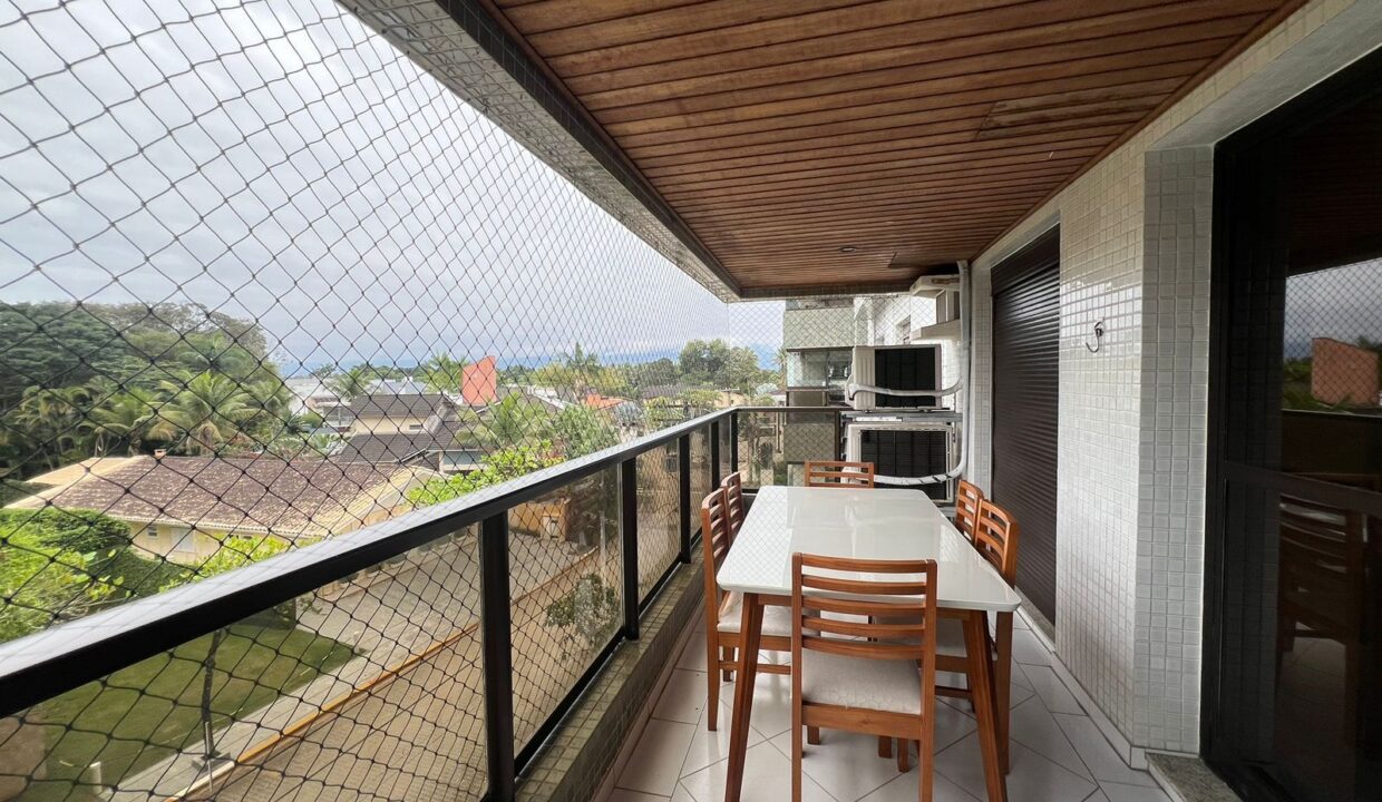 01469RL_foto_2026-01-30_02-01-57-2