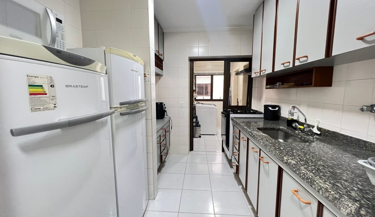 01469RL_foto_2026-01-30_02-01-57-3