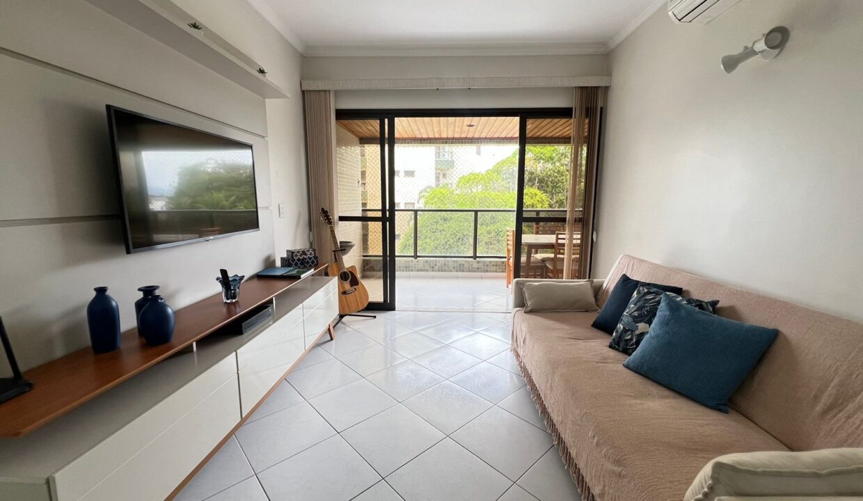 01469RL_foto_2026-01-30_02-01-57-5