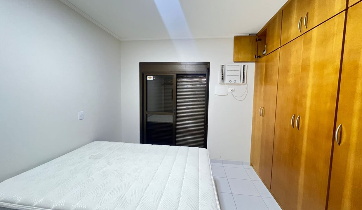 01469RL_foto_2026-01-30_02-01-57-7