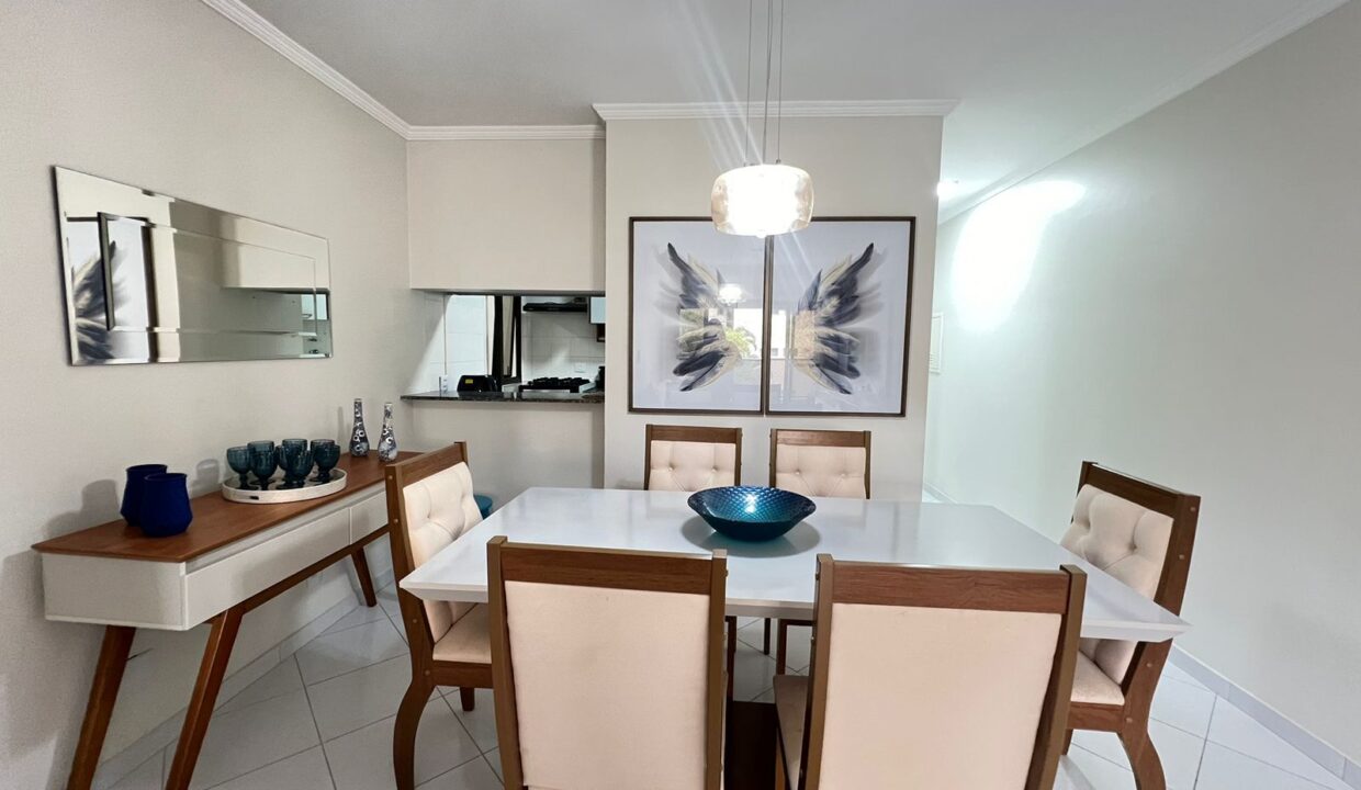 01469RL_foto_2026-01-30_02-01-57-8