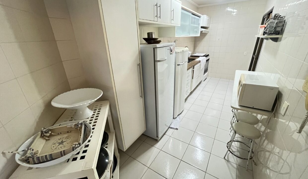 01487RV_foto_2026-01-13_00-31-35-10