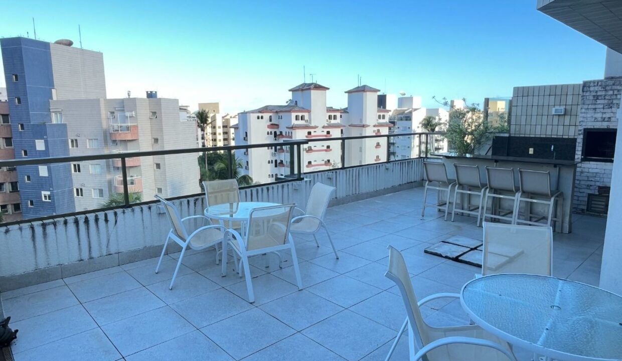 01487RV_foto_2026-01-13_00-31-35