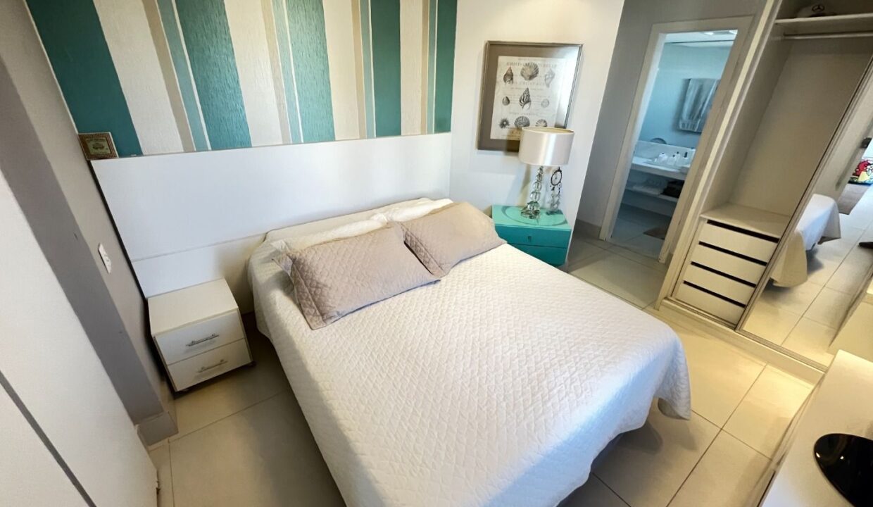 01487RV_foto_2026-01-13_00-31-35-13