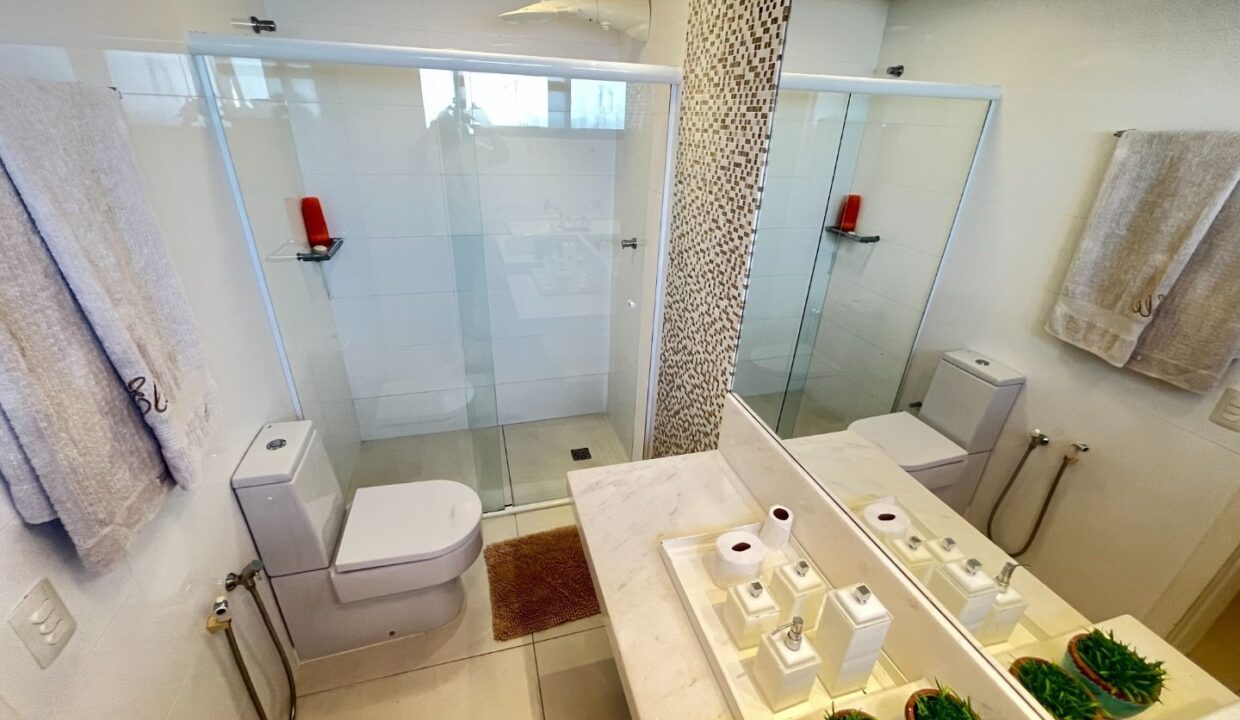 01487RV_foto_2026-01-13_00-31-35-15