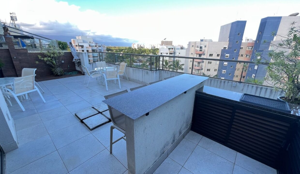 01487RV_foto_2026-01-13_00-31-35-16