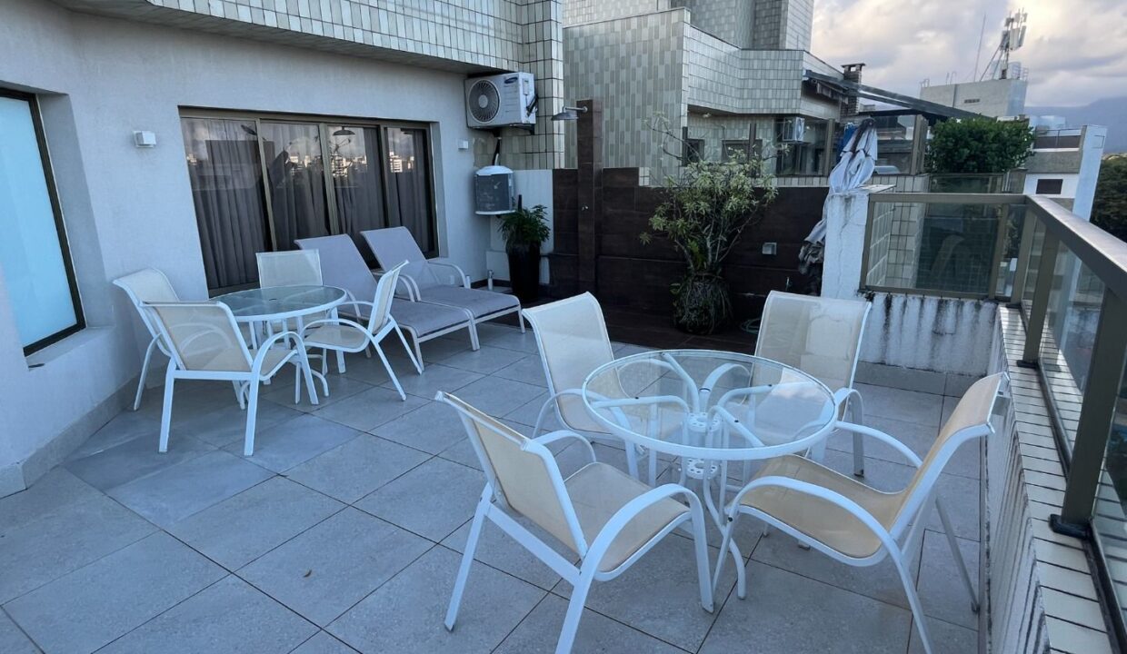 01487RV_foto_2026-01-13_00-31-35-18