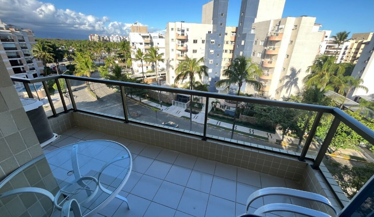 01487RV_foto_2026-01-13_00-31-35-3