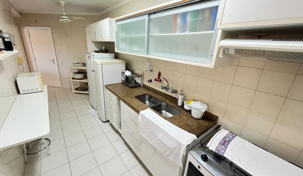 01487RV_foto_2026-01-13_00-31-35-9