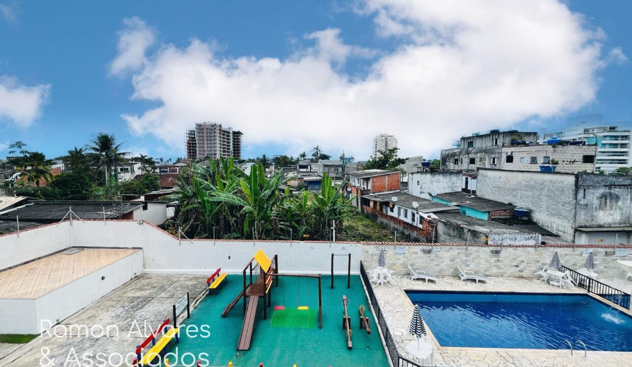 01490AV_foto_2026-01-30_02-10-02-10