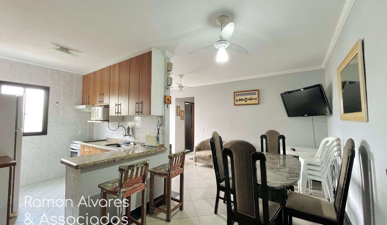 01490AV_foto_2026-01-30_02-10-02