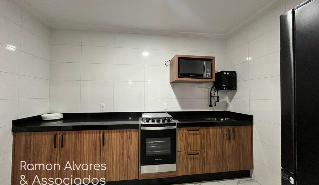 01490AV_foto_2026-01-30_02-10-02-9