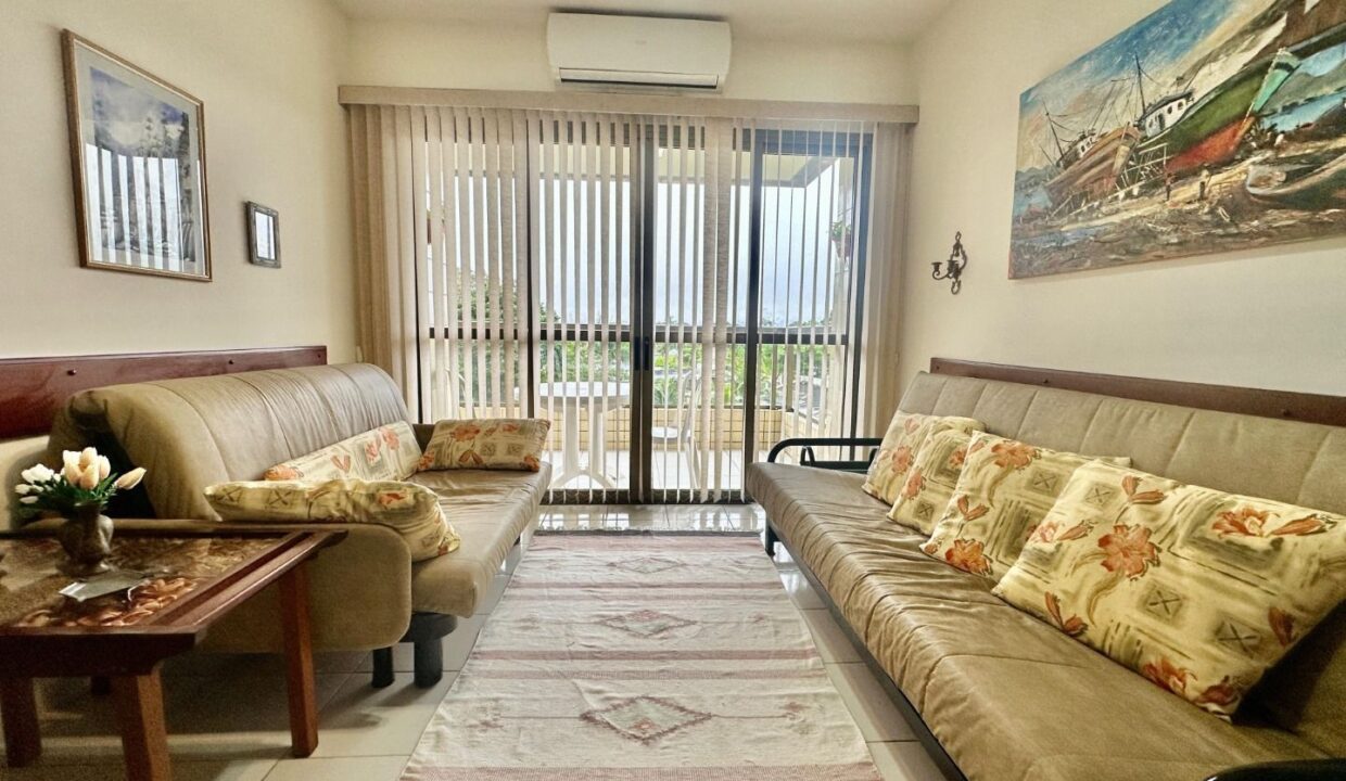 01506RV_foto_2026-01-30_02-10-02-1