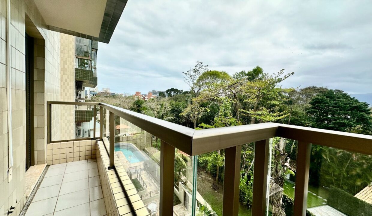 01506RV_foto_2026-01-30_02-10-02-12