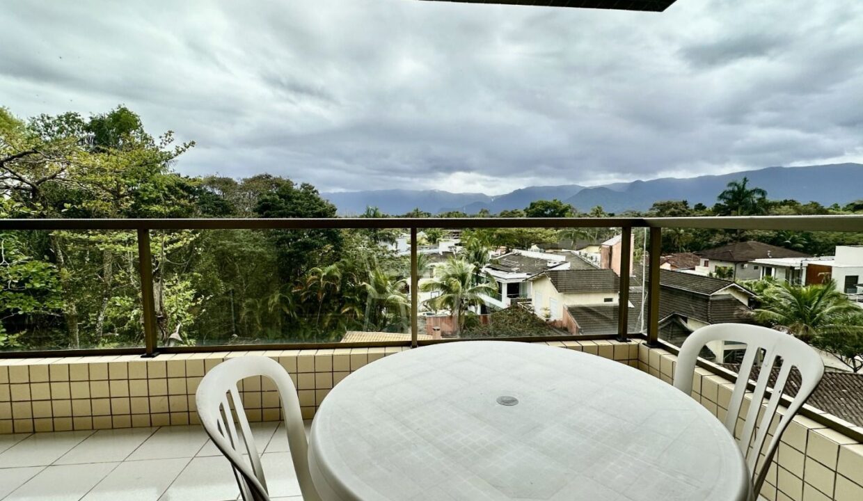 01506RV_foto_2026-01-30_02-10-02