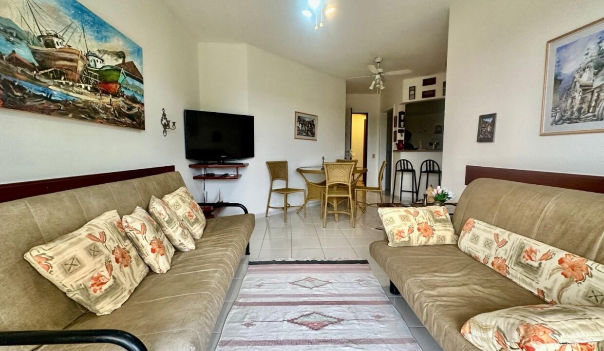 01506RV_foto_2026-01-30_02-10-02-2