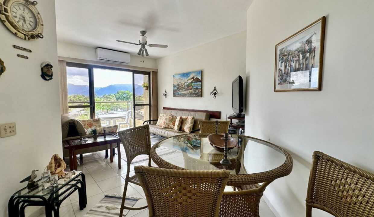 01506RV_foto_2026-01-30_02-10-02-3