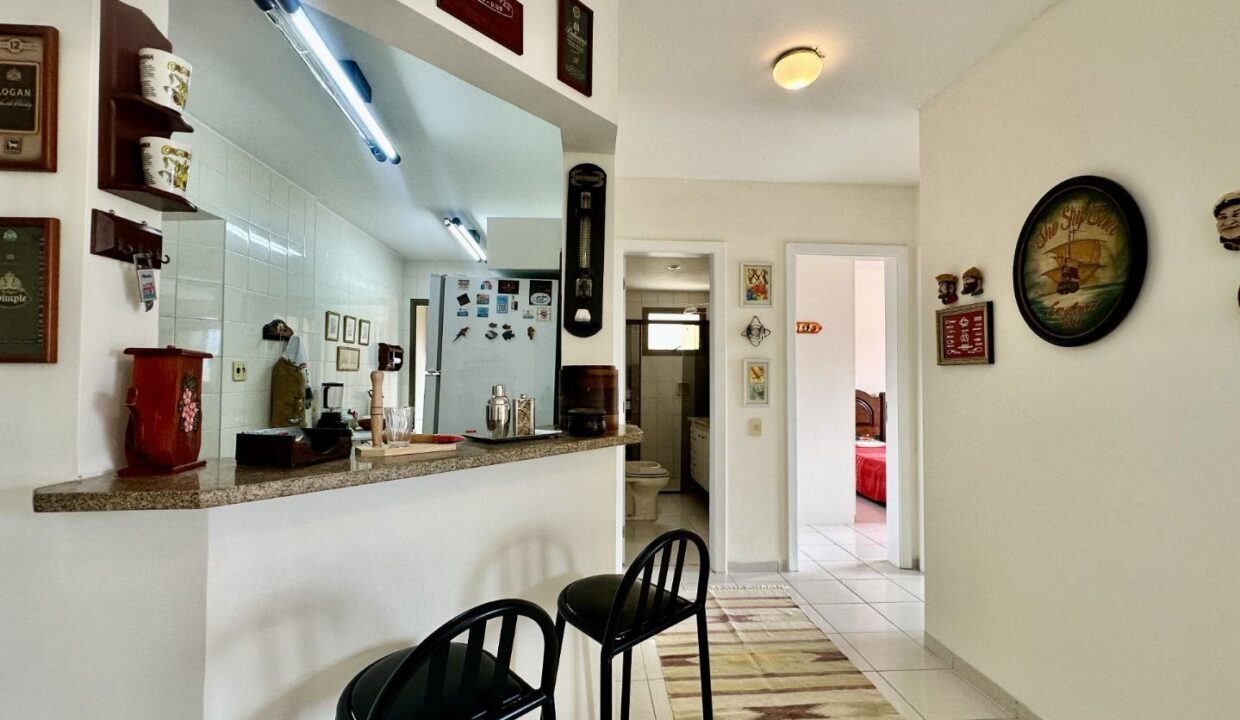 01506RV_foto_2026-01-30_02-10-02-4