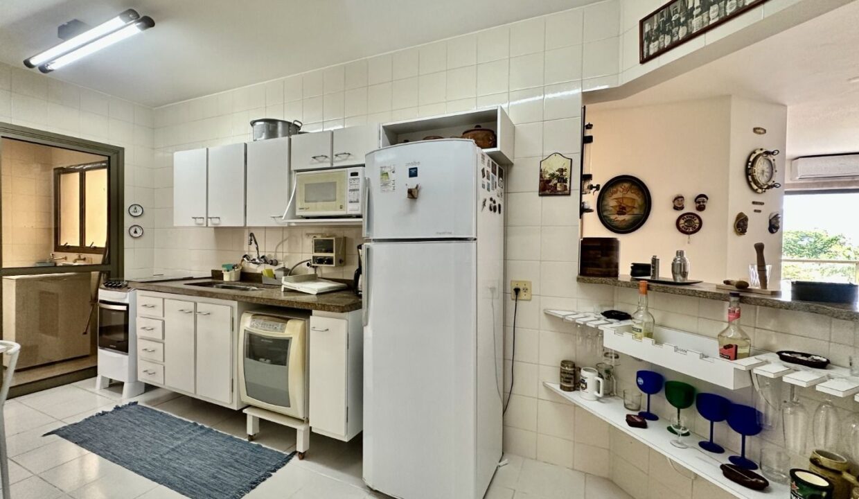 01506RV_foto_2026-01-30_02-10-02-6