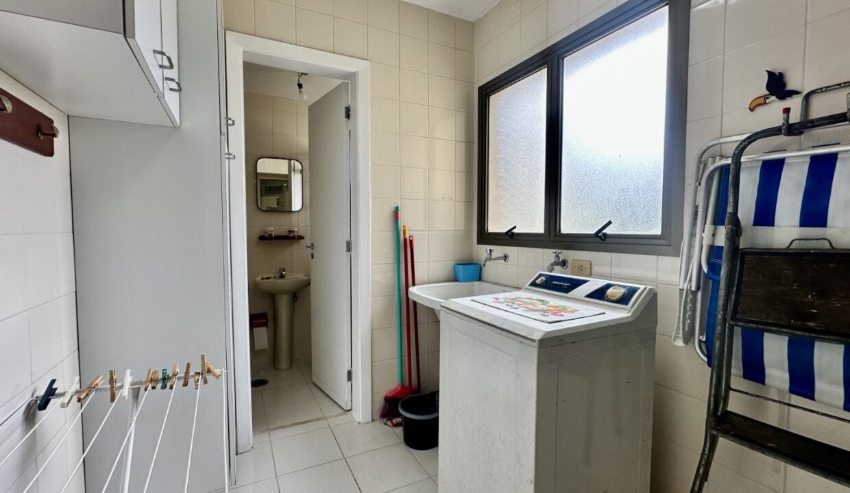 01506RV_foto_2026-01-30_02-10-02-8