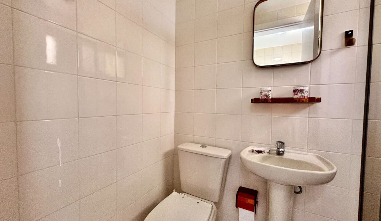 01506RV_foto_2026-01-30_02-10-02-9