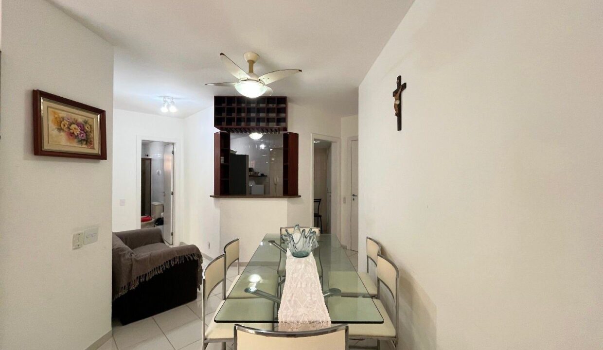 01508RV_foto_2026-01-30_02-10-02-1