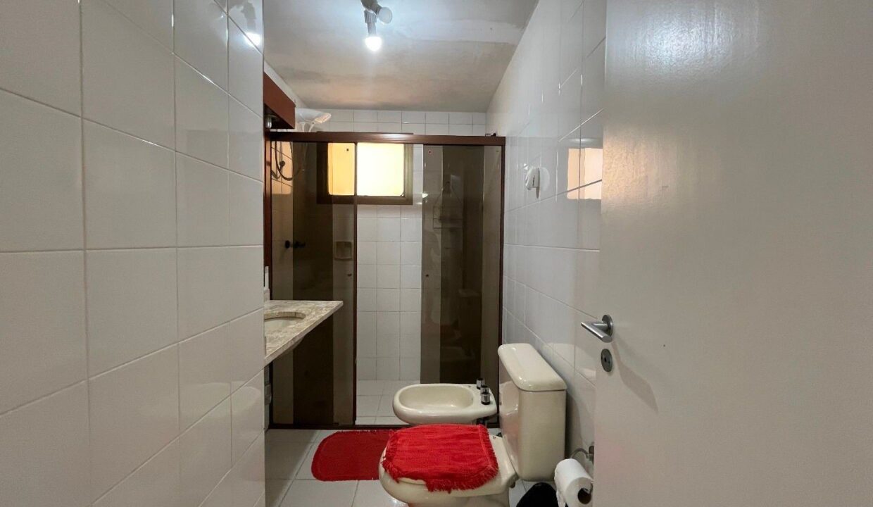 01508RV_foto_2026-01-30_02-10-02-11